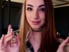 ASMR | Over-Explaining Simple & Easy Tasks To You