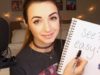 ASMR | Over-Explaining the Simplest Tasks | Heavy Repetition