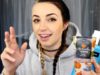 ASMR Overexplaining & Repeating Simple Tasks to You | How to Put on Lotion