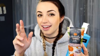 ASMR Overexplaining & Repeating Simple Tasks to You | How to Put on Lotion