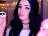 ASMR | Overly Friendly “Spa” Girl Experiments on You ~