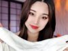 [ASMR] Pampering and Tucking You In