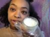 ASMR | Pampering You After A Hard Day | Positive Affirmations | ROLEPLAY ?