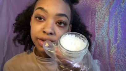 ASMR | Pampering You After A Hard Day | Positive Affirmations | ROLEPLAY ?