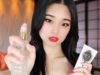 [ASMR] Pampering You Before Bed ~ Spa Time!