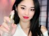 [ASMR] Pampering You Before Bed