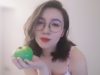 ASMR | Pampering you for Valentine’s Day ?? [personal attention, binaural, scalp massage]