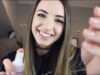 [ASMR] Pampering You ♡ Self-Care Spa Triggers