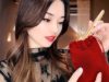 [ASMR] Pampering You To Sleep ~ Spa Treatment