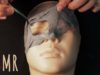 ASMR? PEEL OFF Your Face!!