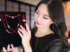 [ASMR] Personal Beauty Guru Roleplay