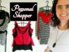 ASMR Personal Shopper Role Play