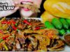 ASMR PHÁ LẤU THẬP CẨM (PACH LAU)  BRAISED PORK & BEEF ORGANS AND DUCK FEET EATING SOUND | LINH ASMR