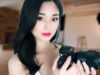 [ASMR] Photoshoot and Face Painting Roleplay (Soft Spoken)