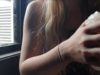 ASMR – Plastic Bag – Intense Tingles – Binaural – 3D Microphone – Denoised