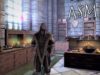 ASMR | Playing the ENTIRE College of Winterhold Questline ? | Skyrim Speedrun