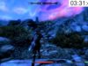 ASMR | Playing the ENTIRE Skyrim Main Questline ? | SSE speedrun