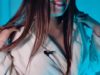 ASMR PORN- SEXY GIRL TEASING YOU DIRTY TALK ORGASM FACE