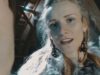 ASMR POV ~Viking Seer Ritual~ [Soft Spoken, Tapping, Atmo]