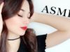 [ASMR] Powerful Brain Melting Triggers (Binaural Sleep Treatment)