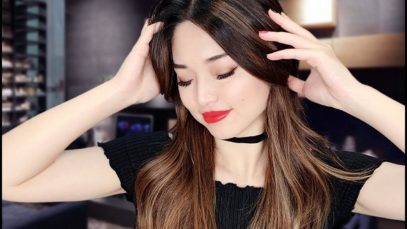 [ASMR] Powerful Sleep Treatment ~ Intense Whispers