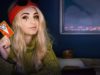 ASMR | Preparing for Hunter Exam in an Airship Bar