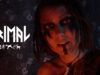 ASMR – PRIMAL