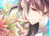 ASMR Prince Falls In Love With You [Prince Boyfriend] [Prince x Maid] [Love Confession]