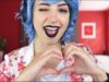 [ASMR] Professional Matchmaking Service Roleplay (Daisy)