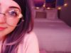 ASMR | Professional Worry Removal