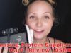 ASMR Protein Unboxing / Review | ASMR Network