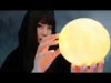*ASMR* Psychic Hypnotizing You to Sleep – Face Brushing Slow Hand Movements