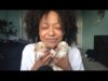 ASMR | PUPDATE ?❤️ (Puppy Update)