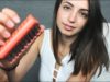 [ASMR] Pure Tapping & Triggers (No Speaking)