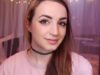 ASMR Pure Whispering & Reading Skincare Labels