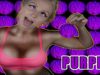 ASMR Purple Ball | ASMR Network | 4k Ultra HD