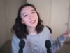 ASMR Q&A | Answering Your Questions! | Softly spoken ?