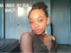 ASMR | Q&A | How Old Am I? What’s My Real Name??