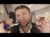 ASMR – Quiet Salesman