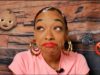 ASMR | QUITTING ASMR??? ? I HAD A BABY?? ?