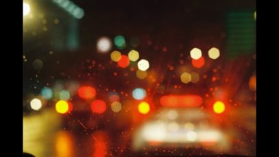 【ASMR Radio】Friend
