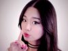 [ASMR] Ready to Relax? Inaudible Whisper and Mouth Sounds