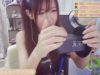 ASMR | Rebel Girl Comforts You :P