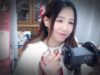 ASMR Relax and Sleep Help