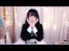 ASMR ~ Relax and Sleep ?