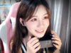 ASMR ♥️ Relax and Sleep ?♥️