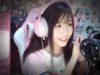 ASMR Relax and Sleep