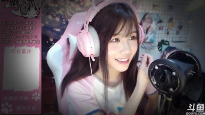 ASMR Relax and Sleep