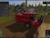 ASMR | Relax as I fail at farming ? [Farming Simulator 17]