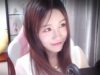 ASMR Relax & Tingles ?